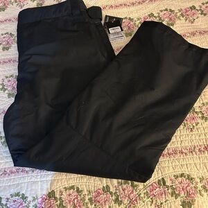 Arctix Women’s snowboarding pants